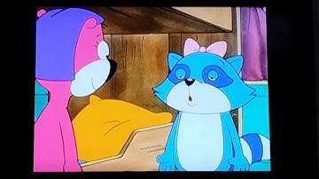 PB&J Otter - I Forgive You (Full Scene)