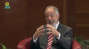 36 What are risk escalation and risk delegation?