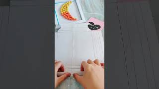 @VladandNiki@AayanShaikh-q8f#drawingtutorial#technology#viralvideo#tech#craft