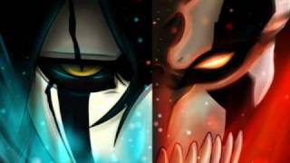 Video thumbnail of "Ichigo vs Ulquiorra Bleach Soundtrack"