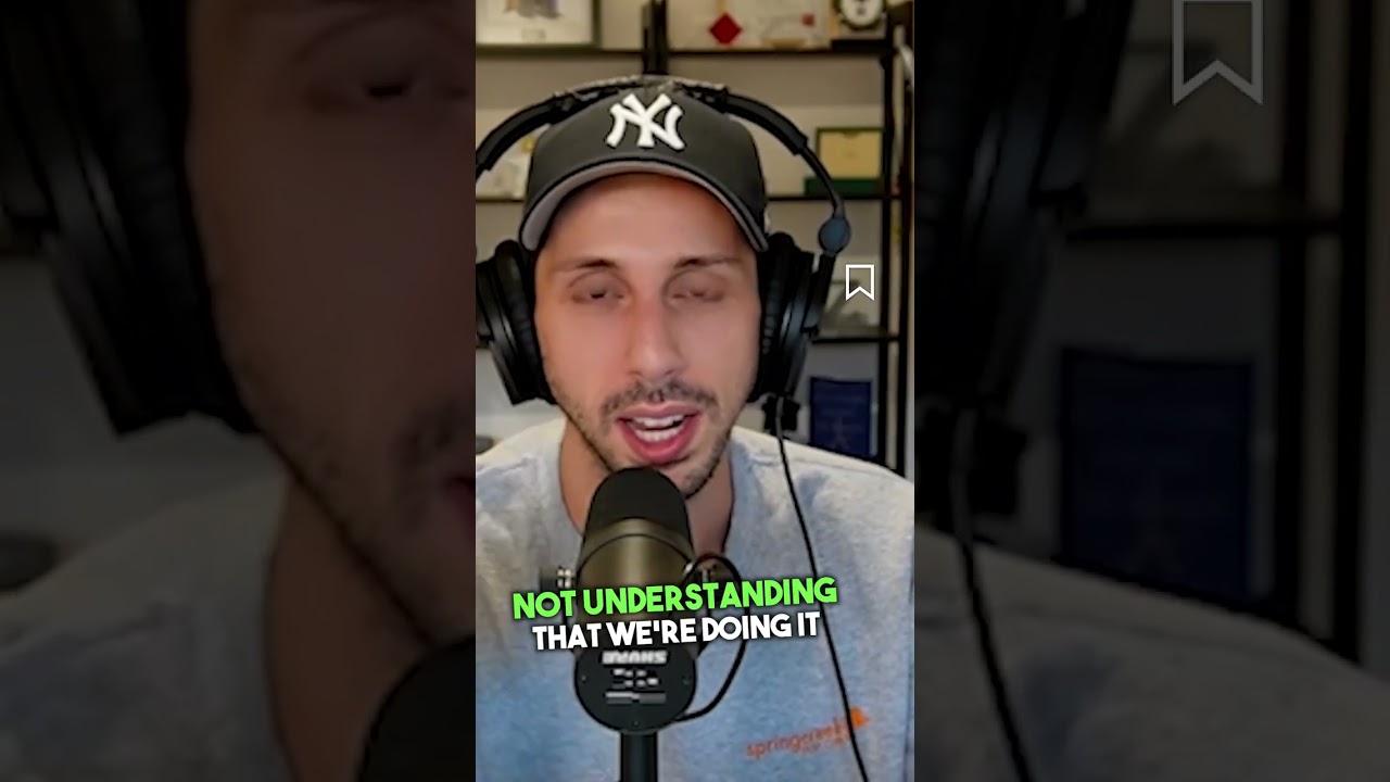 КЛЮЧ К КОНТЕНТУ КЛИЕНТА 👀