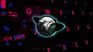 Gaddi saddi leja  song DJ main ,,,