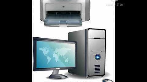 Std : 1.Sub: Computer.Ls.No 1 What is a machine ?