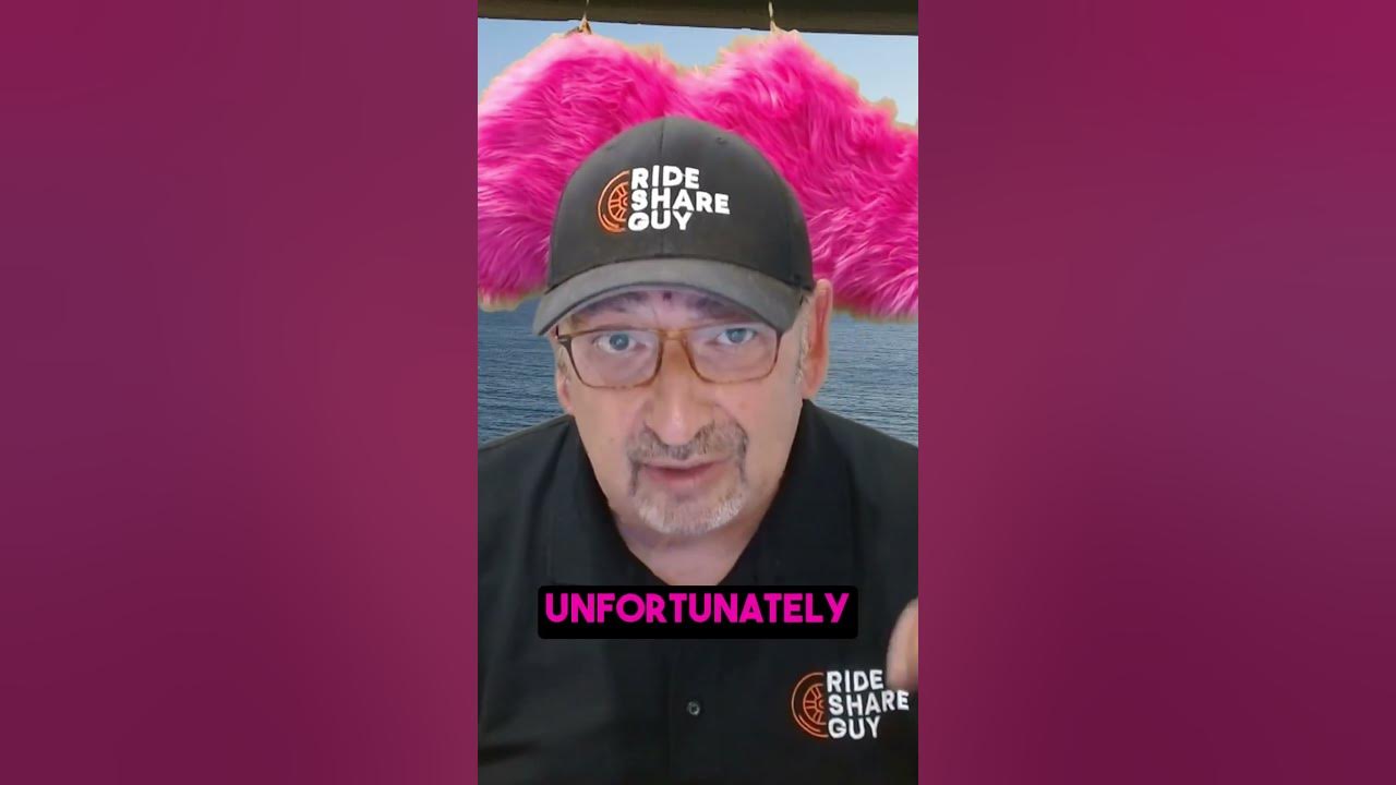 Lyft CEO David Risher Discusses Fixing Lyft Driver Support YouTube how-to-redeem-microsoft-rewards-without-phone-number-easy-youtube