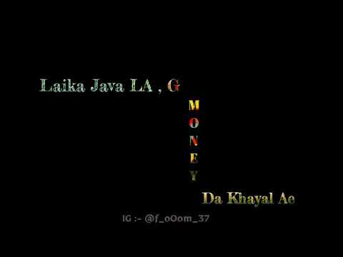 Simplicity | status video | karan aujla