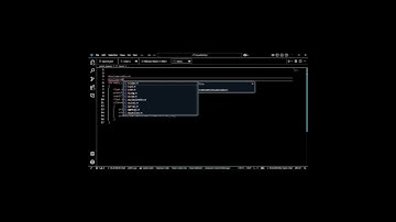 Quadratic Equation. C-Programming.  #cprogrammingvideo #quadraticequation #coding