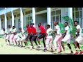 MAHILI NG WANA LUSI MASWALI GUEST Official Video Dr MAX 0774061840 MAHILI NG WANA LUSI MASWALI GUEST Official Video Dr MAX 0774061840
