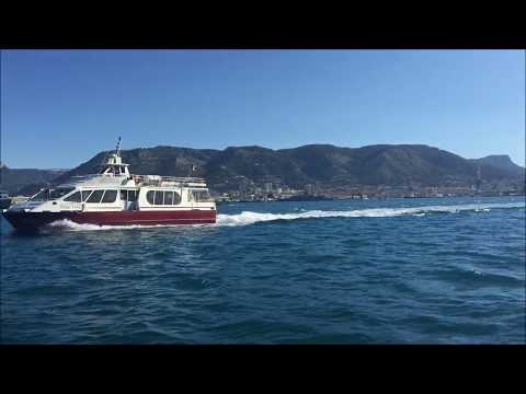 Radio MIMO 4x4 SkyMesh DRONES  UAV & USV V2