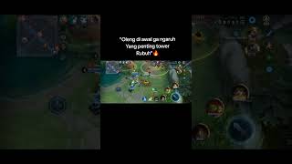 Hero Mecha #games #fypシ #honorofkings #videoshort #viral #yotubeshorts #trending #real