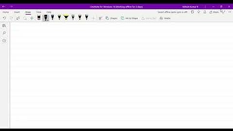 Riemann Criterion for Integrability | Real Analysis | Mathematics M.Sc.