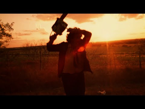 Texas chainsaw massacre blu ray - Die besten Texas chainsaw massacre blu ray auf einen Blick