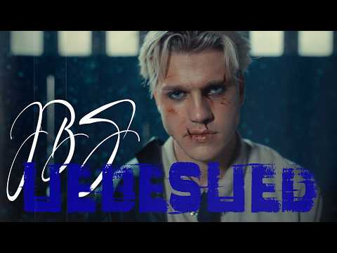 JBS - Liebeslied