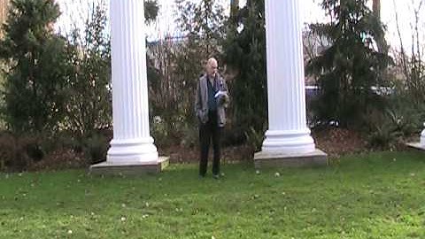 The Default Template