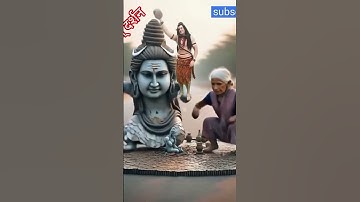 #Shorts feed#YouTube search#Direct or unknown#Channel pages#Other YouTube features#External4