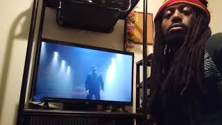 LOCK HAD SOMETHIN TO SAY ON THIS BEAT! Locksmith - HYPOCRITES Reaction