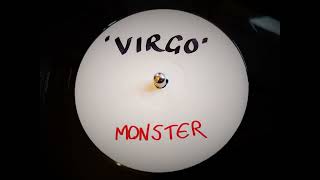 Virgo - Monster (2005)