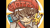 こんばんは Youtube