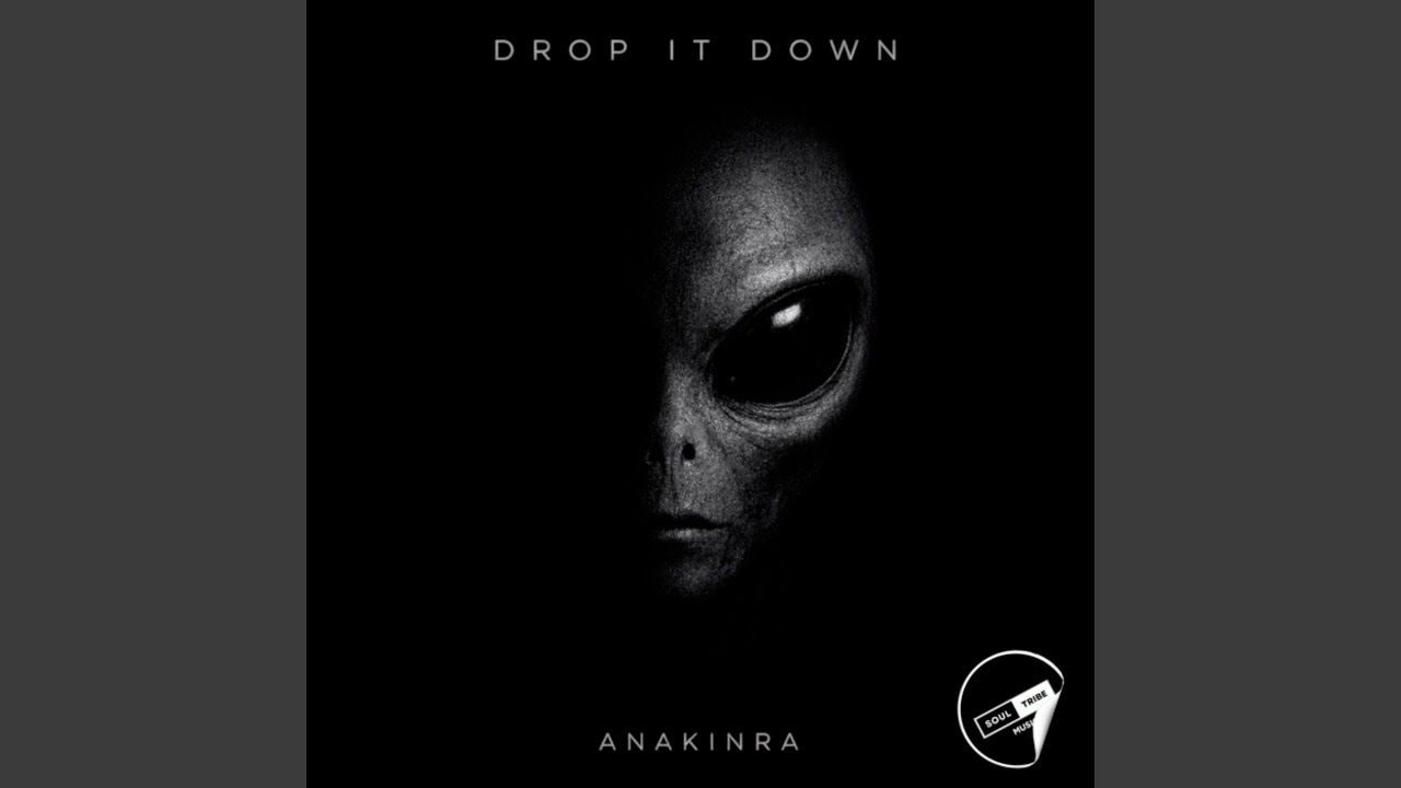 Guarda Drop It Down su YouTube Guarda Drop It Down su YouTube
