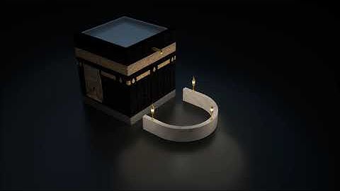 سورة الحجرات تلاوة الشيخ عبد الرشيد علي صوفي برواية السوسي عن أبي عمرو