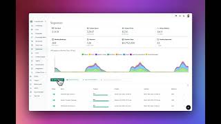 Integrate HeyReach LinkedIn Automation in Sequences