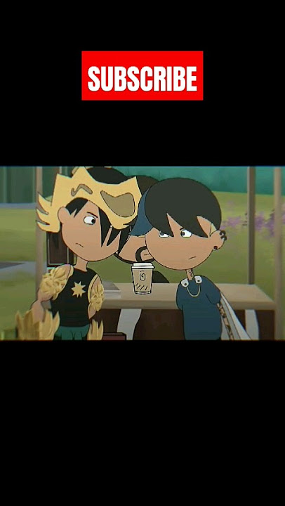 Mana Gatot ff yang asli cuy?😁 | animasi free fire | #jedagjedug #gatotff #freefire #animation