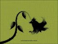 Yvzid X Kawtar KWW L8 CALL Yvzid X Kawtar KWW L8 CALL