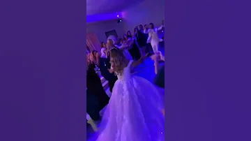 شاوية زوالي و فحل 