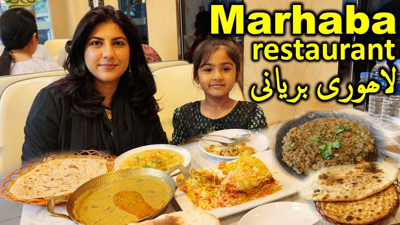 pakistani-restaurant-in-guangzhou-ft-marhaba-restaurant-halal-food