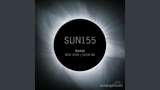 New Star