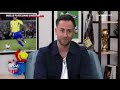 LIGUE DES CHAMPIONS - "Paris a installé une dynastie" : Quelle place dans l'histoire occupe le PSG ?