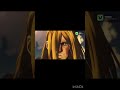 Vinland Saga Edit #vinlandsaga #anime #edit #ihavenoenemies #shorts