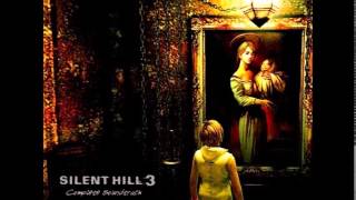 Silent_Hill_3_-_06_Sickness_Unto_Foolish_Death