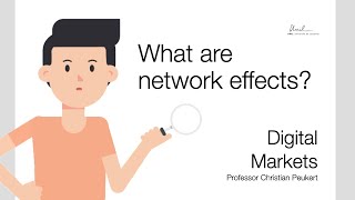 What are network effects? Lessons from competition in software markets screenshot 4