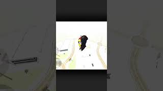 Indian bike crazy things and cheat code #ibd3d #indianbikedriving3d #cheatcodes