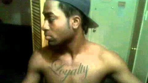 Rip Darryl Wilt Adams