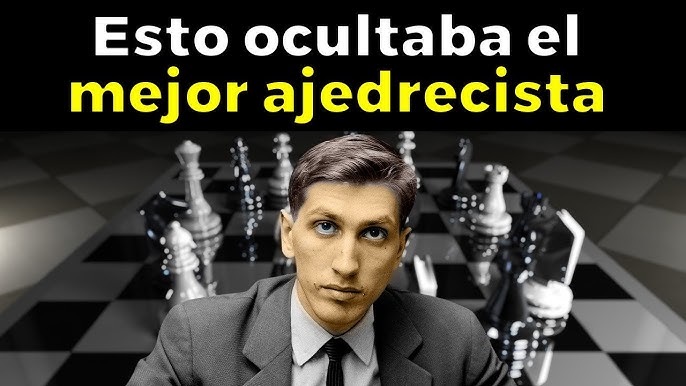 La triste historia de William James Sidis, El Hombre Más Inteligente de  todos los tiempos 