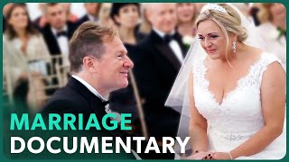Extraordinary Weddings