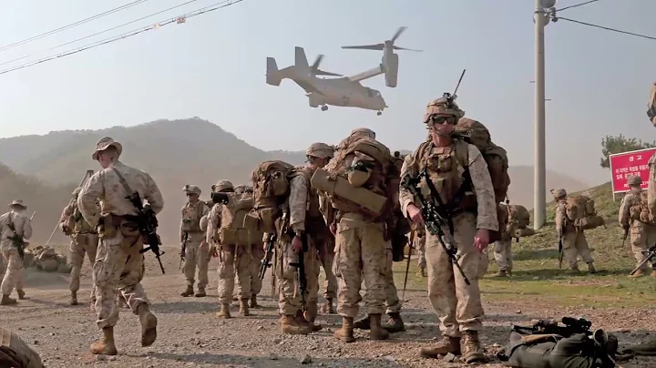 Memorial Day Tribute