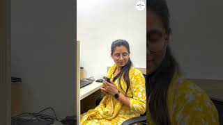 CMA Foundation Course Just ₹1 😱 Limited Time Offer for Future CMA’s #coceducation #cma #yt #trending