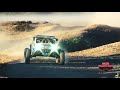 Cesena Victor Hugo Highlights from 2016 SCORE Desert Challenge