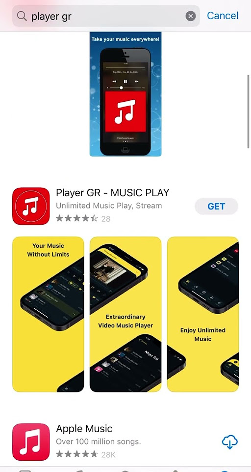 best-free-music-app-for-android-iphone-best-online-offline-music