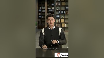 Cloud Computing Pros and Cons in 2024: What You Need to Know!