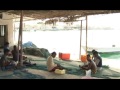 خاطره الرمس القديمه على صالح عبيد 2 