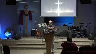 BATHURST CHRISTIAN FELLOWSHIP BCF