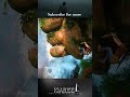 Climbing The Hardest Lord Ganesha Statue - Uncharted Lost Legacy #uncharted #Gaming