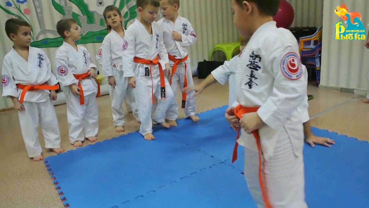 ����������� �������� ���� �����������: ����.