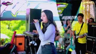 SELALU RINDU MONIC MONICA - GG MUSIK HAPPY PARTY YES YOU SQUAD FAMILY LIVE TAYU