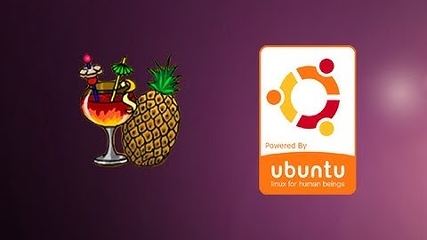 Install HandBrake - Ubuntu 12.04