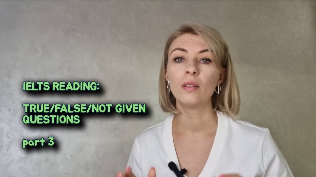 TRUE и FALSE - это просто (инструкции, объяснения, примеры)