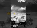 تروحوا وتيجوا وانا قاعد مستنيكو